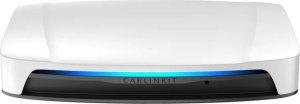 Carlinkit Bezprzewodowy adapter CPC200-Tbox UHD Carplay/Android biały 2