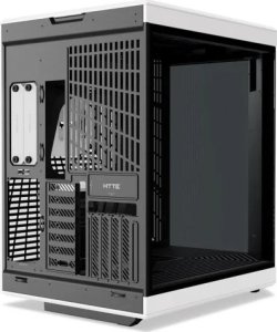 Obudowa Hyte Y70 Touch Panda (CS-HYTE-Y70-BW-L) 4