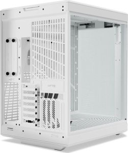 Obudowa Hyte Y70 Touch Infinite Snow White (CS-HYTE-Y70TTI-WW) 2