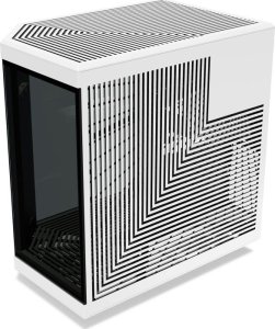 Obudowa Hyte Y70 Touch Infinite Panda (CS-HYTE-Y70TTI-WB) 2