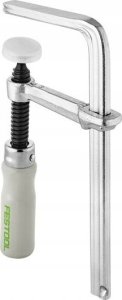 Festool Szyna prowadząca FS 1400/2-KP Lt Edt FSZ 3
