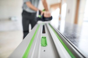 Festool Szyna prowadząca FS 1400/2-KP Lt Edt FSZ 5