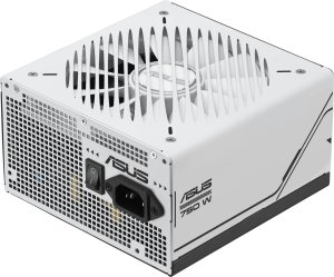 Zasilacz Asus Prime Gold 750W (90YE00U1-B0NA00) 2