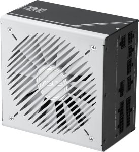 Zasilacz Asus Prime Gold 750W (90YE00U1-B0NA00) 3