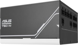 Zasilacz Asus Prime Gold 750W (90YE00U1-B0NA00) 6