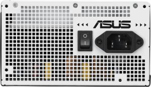 Zasilacz Asus Prime Gold 750W (90YE00U1-B0NA00) 7