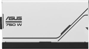 Zasilacz Asus Prime Gold 750W (90YE00U1-B0NA00) 8