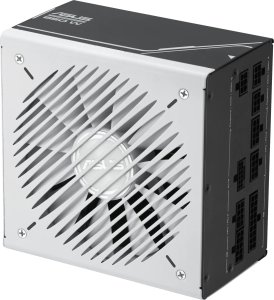 Zasilacz Asus Prime Gold 850W (90YE00U0-B0NA00) 10