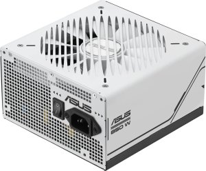 Zasilacz Asus Prime Gold 850W (90YE00U0-B0NA00) 2