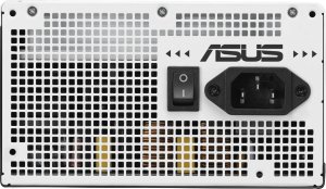Zasilacz Asus Prime Gold 850W (90YE00U0-B0NA00) 4
