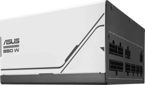 Zasilacz Asus Prime Gold 850W (90YE00U0-B0NA00) 8