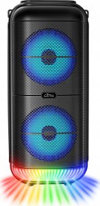 Głośnik Media-Tech czarny (MT3183) 3