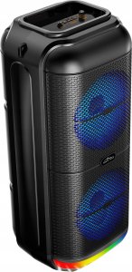 Głośnik Media-Tech czarny (MT3183) 5