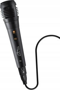 Głośnik Media-Tech czarny (MT3183) 6