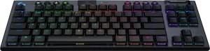 Klawiatura Logitech G915 X Lightspeed TKL GL Linear (920-012747) 2
