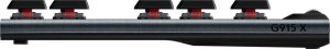 Klawiatura Logitech G915 X Lightspeed TKL GL Linear (920-012747) 6