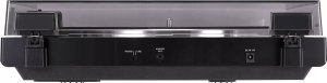 Gramofon Audio-Technica AT-LP60X 4