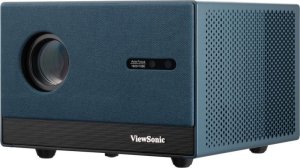 Projektor ViewSonic LX60HD 2