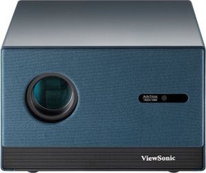 Projektor ViewSonic LX60HD 3