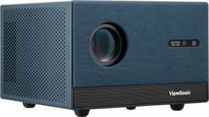 Projektor ViewSonic LX60HD 6