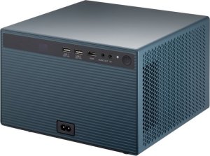 Projektor ViewSonic LX60HD 7