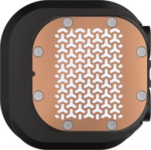 Chłodzenie wodne Corsair Nautilus 360 RS ARGB (CW-9060093-WW) 8