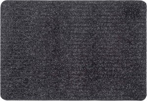 Kadax KADAX Wycieraczka Zewnętrzna Pod Drzwi Podgumowana 70x50cm 3