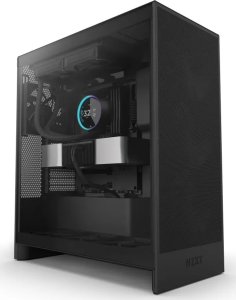 Chłodzenie wodne Nzxt Kraken Elite 240 2024 (RL-KN24E-B2) 5