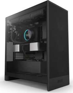 Chłodzenie wodne Nzxt Kraken Elite 360 2024 (RL-KN36E-B2) 5