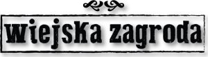 Wiejska Zagroda Wołowina z indykiem L 20 kg 2