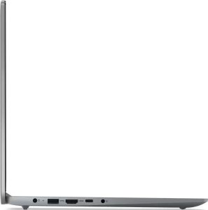 Laptop Lenovo IdeaPad Slim 3 15ABR8 Ryzen 5 7430U / 16 GB / 512 GB / W11 (82XM00J0PB) 3