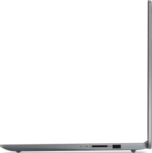 Laptop Lenovo IdeaPad Slim 3 15ABR8 Ryzen 5 7430U / 16 GB / 512 GB / W11 (82XM00J0PB) 4