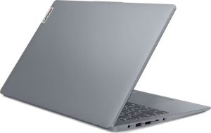 Laptop Lenovo IdeaPad Slim 3 15ABR8 Ryzen 5 7430U / 16 GB / 512 GB / W11 (82XM00J0PB) 5