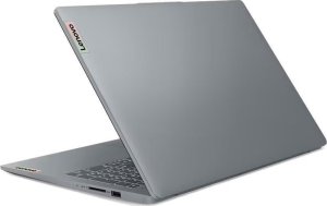 Laptop Lenovo IdeaPad Slim 3 15ABR8 Ryzen 5 7430U / 16 GB / 512 GB / W11 (82XM00J0PB) 6