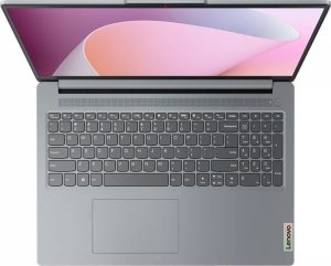 Laptop Lenovo IdeaPad Slim 3 15ABR8 Ryzen 5 7430U / 16 GB / 512 GB / W11 (82XM00J0PB) 8
