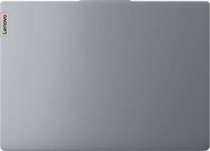 Laptop Lenovo IdeaPad Slim 3 15ABR8 Ryzen 5 7430U / 16 GB / 512 GB / W11 (82XM00J0PB) 9