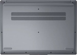 Laptop Lenovo IdeaPad Slim 3 15ABR8 Ryzen 5 7430U / 16 GB / 512 GB / W11 (82XM00J0PB) 10