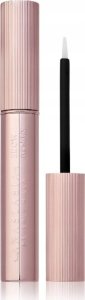 Anastasia Beverly Hills ANASTASIA BEVERLY HILLS BROW GENIUS SERUM 2