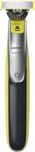 Philips Philips OneBlade QP2834/23 2