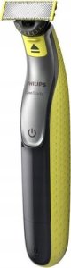 Philips Philips OneBlade QP2834/23 3
