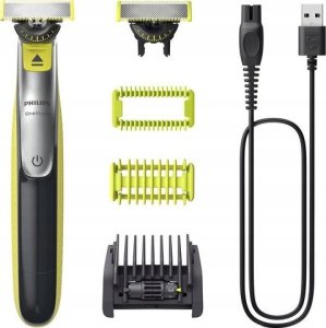 Philips Philips OneBlade QP2834/23 6