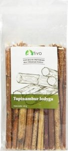 Tivo GRYZAK GAŁĄZKI TOPINAMBURU 100g 2