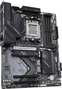 Płyta główna Gigabyte X870 GAMING WIFI6 3