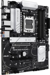 Płyta główna Asus PRIME B650-PLUS WIFI 2