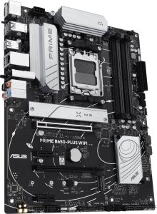Płyta główna Asus PRIME B650-PLUS WIFI 6