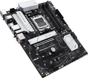 Płyta główna Asus PRIME B650-PLUS WIFI 7