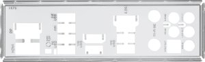 Płyta główna Asus PRIME B650-PLUS WIFI 9