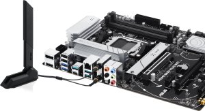 Płyta główna Asus PRIME B650-PLUS WIFI 10