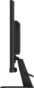 Monitor Gigabyte GS27U 8