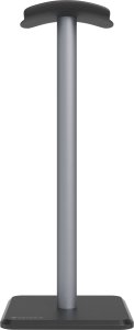Genesis THULIUM 100 GUN METAL (NGM-2232) 2